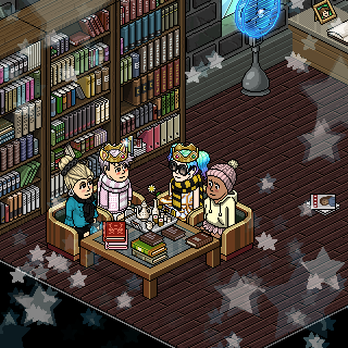 Photo by =.=kalita=.=
