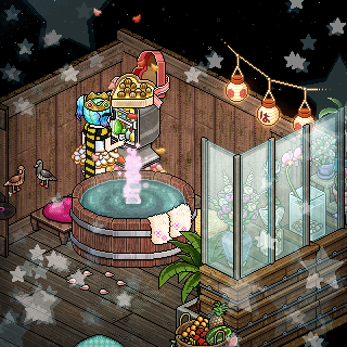Photo by =.=kalita=.=