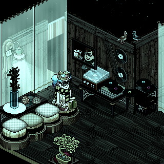 Photo by =.=kalita=.=
