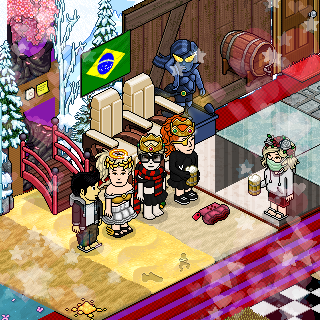 Photo by =.=kalita=.=