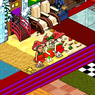 Photo by =.=kalita=.=