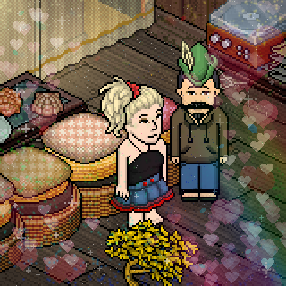 Photo by =.=kalita=.=