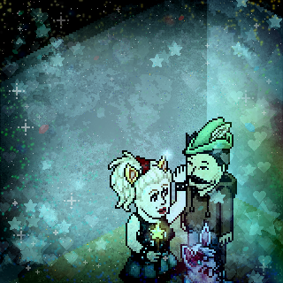 Photo by =.=kalita=.=