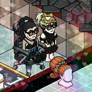 Photo by =.=kalita=.=