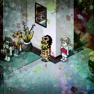 Photo by =.=kalita=.=