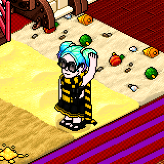 Photo by =.=kalita=.=