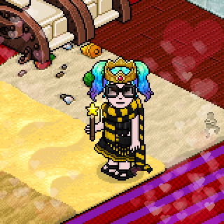 Photo by =.=kalita=.=