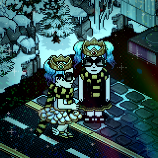 Photo by =.=kalita=.=
