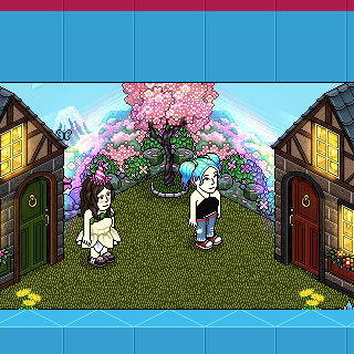 Photo by =.=kalita=.=