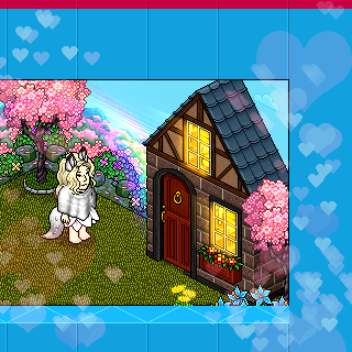 Photo by =.=kalita=.=