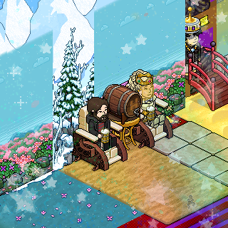 Photo by =.=kalita=.=