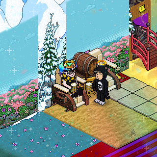 Photo by =.=kalita=.=