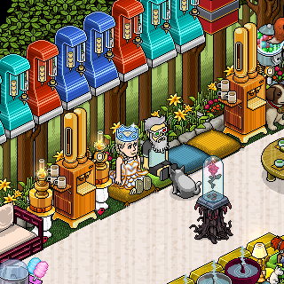 Photo by =.=kalita=.=