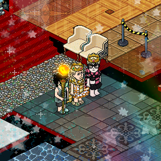 Photo by =.=kalita=.=