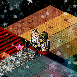 Photo by =.=kalita=.=
