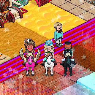 Photo by =.=kalita=.=