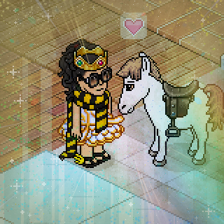 Photo by =.=kalita=.=