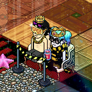 Photo by =.=kalita=.=