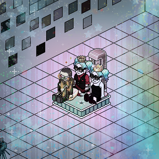 Photo by =.=kalita=.=