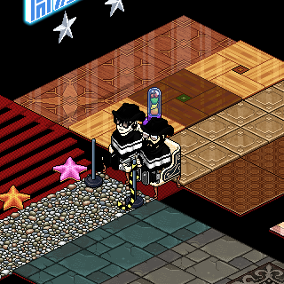 Photo by =.=kalita=.=