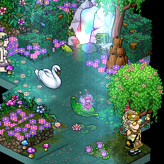 Photo by =.=kalita=.=