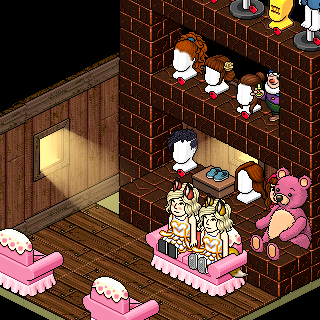Photo by =.=kalita=.=