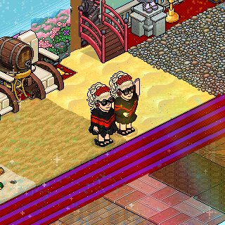 Photo by =.=kalita=.=