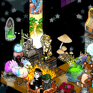 Photo by =.=kalita=.=