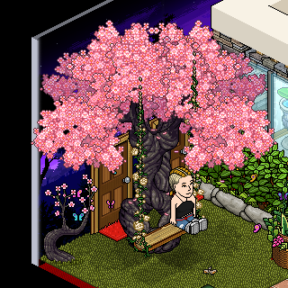 Photo by =.=kalita=.=