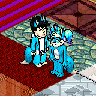 Photo by =.=kalita=.=