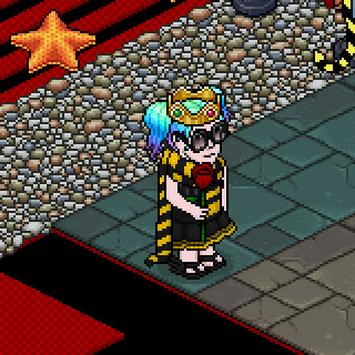 Photo by =.=kalita=.=