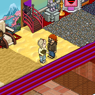 Photo by =.=kalita=.=
