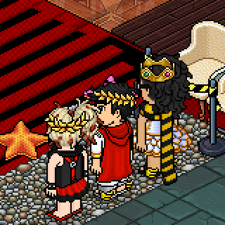 Photo by =.=kalita=.=