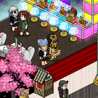 Photo by =.=kalita=.=