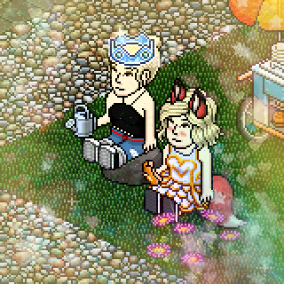 Photo by =.=kalita=.=