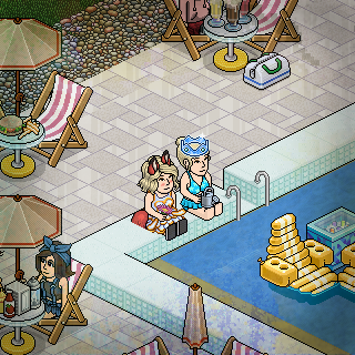 Photo by =.=kalita=.=