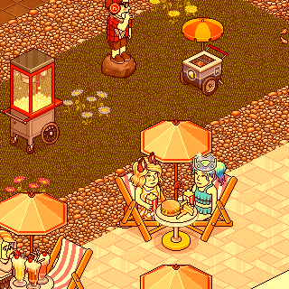 Photo by =.=kalita=.=