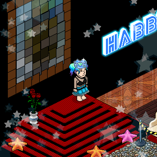 Photo by =.=kalita=.=