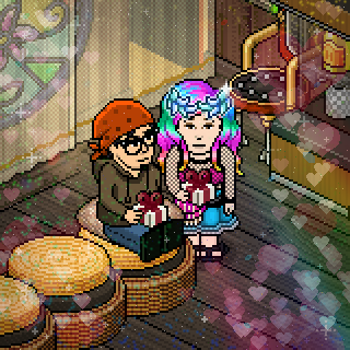 Photo by =.=kalita=.=