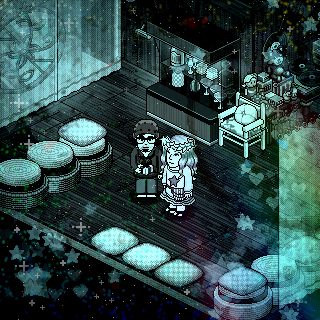 Photo by =.=kalita=.=