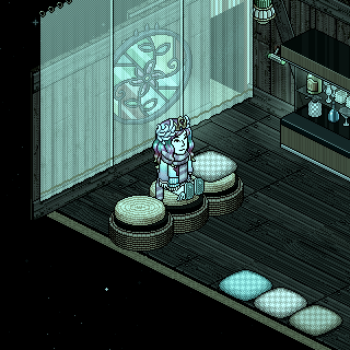 Photo by =.=kalita=.=