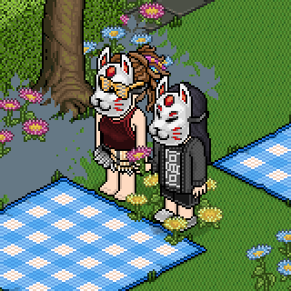 Photo by =.=kalita=.=