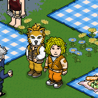 Photo by =.=kalita=.=