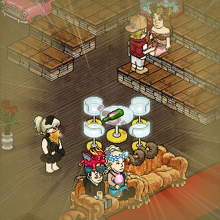 Photo by =.=kalita=.=
