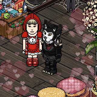 Photo by =.=kalita=.=