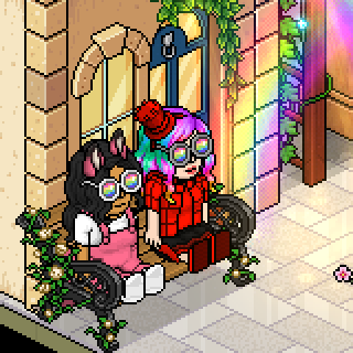 Photo by =.=kalita=.=