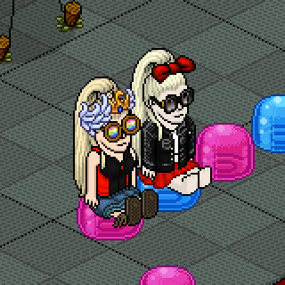 Photo by =.=kalita=.=