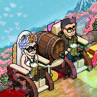 Photo by =.=kalita=.=