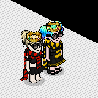 Photo by =.=kalita=.=