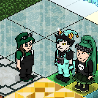 Photo by =.=kalita=.=